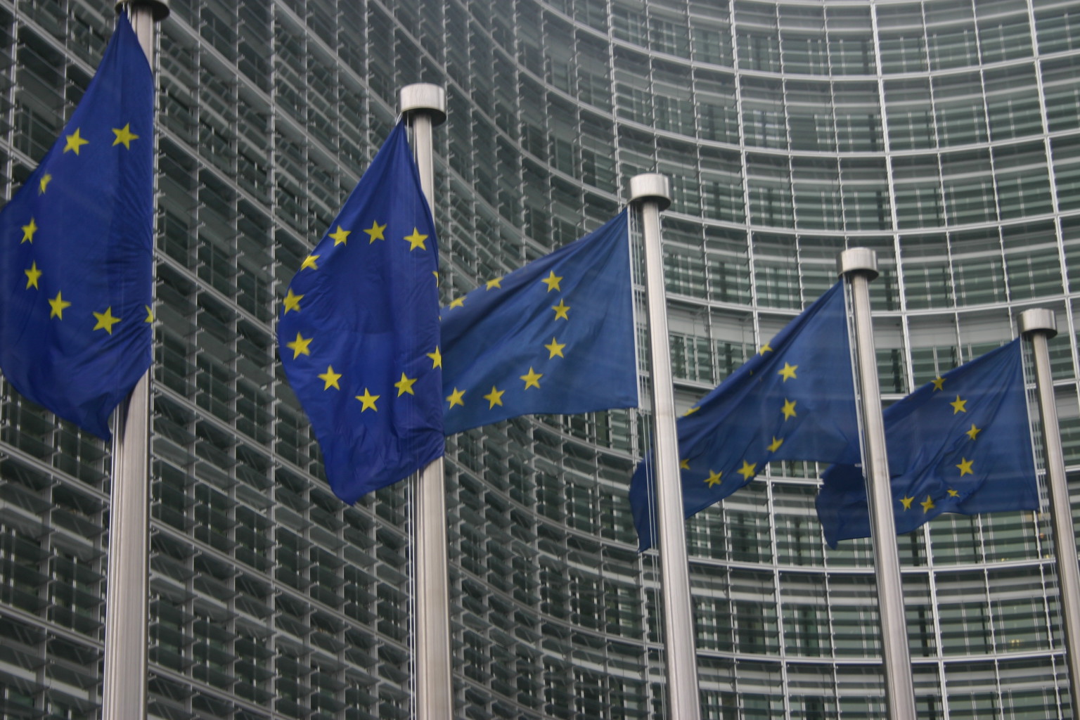 EU will mehr Verbraucherschutz für Reise-Bausteine