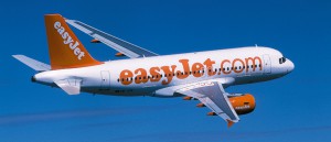 Foto: easyJet