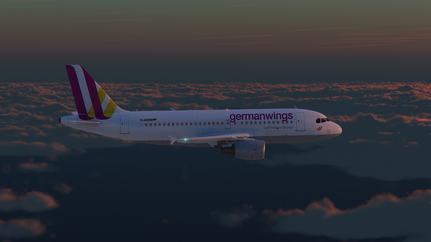 Flieger_Pos_2_72_dpi UrlaubsBaukasten
