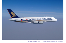 singaporeairlines-a380